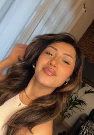 Fernanda Arroyo (@itsfernandaarroyo)