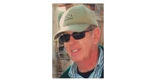 Burton Maxwell Obituary (2015)