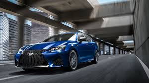 Image result for Liquid Platinum 2018 GSF