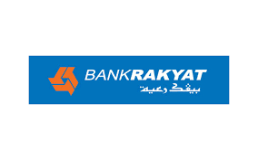 Not all branches offer a foreign exchange service. Bank Rakyat Nuvei Payment Technology Partner