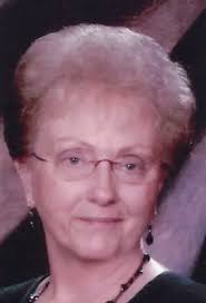 Obituary information for Jerrolyn Marie Beck