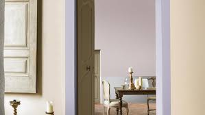 These are colours i've used and loved. Emulate Romantic French Country Decor Interior And Exterior Colour Paints Decorating Ideas Dulux