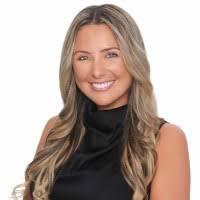 Paul Dickison Email & Phone Number