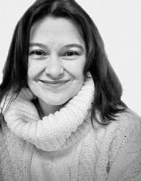 Meet the Board — Minnesota Council of Nonprofits