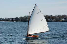 Résultat de recherche d'images pour "cat boat"