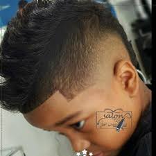 بالنسبة لى ماكينات حلاقة الذقن من فيليبس هى الافضل بدون منازع حيث تتميز بتصميم مناسب جدا لحلاقة الذقن مع سهولة فى الاستخدام وتنعيم جيد بالاضافة إلى العديد من المميزات والتى. Ø§ÙØ¶Ù„ Ø­Ù„Ø§Ù‚Ø© Ø´Ø¹Ø±