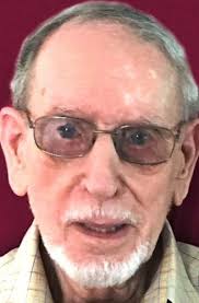 Robert Langner Obituary (1925