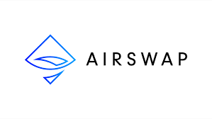 United engineers' net profit up 38% to $141m in q4. Project Spotlight Airswap Note This Article Was First Published By Flatoutcrypto Medium