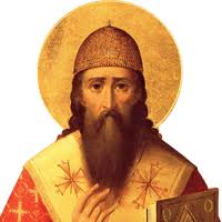 Sfantul vasile cel mare a trait intre anii 330 si 379, in vremea imparatului constantin. Citate SfinÈi PÄrinÈi Despre Credinta Aforisme Maxime Cugetari