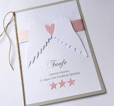 We did not find results for: Pin On Cricut