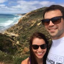 Brittany Bastian and Nathan Gannon's Wedding Website