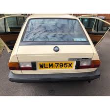 Image result for Avorio 1982 Alfa-Romeo