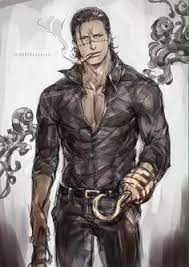 I know this is not actual topic for now. 40 Sir Crocodile Ideas Sir Crocodile Crocodile One Piece Anime