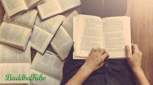 Calm music for studying & musica para estudiar academy, meditation spa and deep sleep & winter solstice. Musica Para Estudar E Concentrar E Memorizar Musicas Para Estudar Musica Relaxante Bt1 Youtube