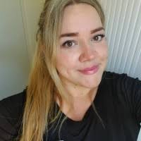 Rohan Maharjan Email & Phone Number