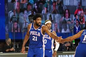 Watch full philadelphia 76ers vs golden state warriors 23 mar 2021 replays full game watch nba replay. Philadelphia 76ers Depth Chart Roster Battles Training Camp Updates Team Preview Odds For 2020 21 Draftkings Nation