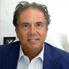 THE BEST 10 Traffic Ticketing Law in GLADSTONE, MO