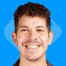 Joaquín Blas (@joaquinblas)