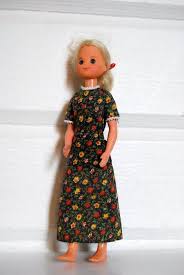 Vintage Play Doll Etsy In 2020 Doll Play Dolls Vintage Doll