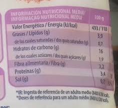 We did not find results for: Cous Cous Con Quinoa Y Verduras Maheso 300 G