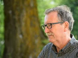 Nasce il "Val di Vara Book festival": due giorni di libri, degustazioni e  musica a Varese Ligure