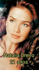 Alexandra Mendez Antes Y Después Tierrabrava