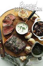 With minimal prep but some patience required, this simple recipe is perfect for a leisurely weekend or special occasion dinner. Pin On Repas