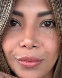 Nory Perez Oficial added a new photo.