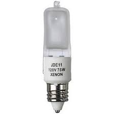 Xenon Light Bulbs Lamps Plus