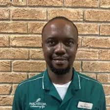 Meet the Appletree Grange Care Home Team