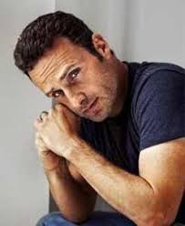 Andrew Lincoln Good lord this man is handsome!!