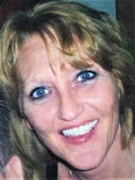 Andrea Lynne Bailey Laws (1962-2017)