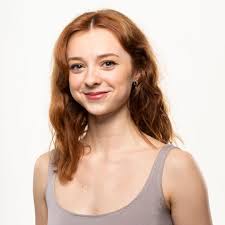 Oklahoma City Ballet Artists