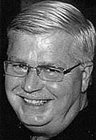 Ryan Mattern's Instagram, Twitter & Facebook