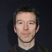 Sean Gleeson Movies and Shows