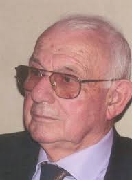 Pompes funèbres Bodson