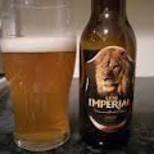 Lion Imperial Premium Malt Pilsner From Sri Lanka Sri Lanka Malt Beer