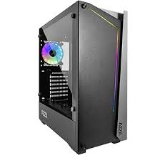 Image result for Azden PCS-6300