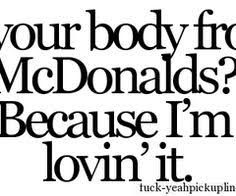 Birthday Pick Up Lines Hahaha Lizadadosky This Reminds Me Of Tyler Flirty Quotes For Him Flirty Quotes Funny Flirty Quotes