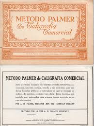 Hemos preparado 15 frases sencillas para que los niños practiquen la escritura de la caligrafa. Palmer Metodo De Caligrafia Escritura Mano