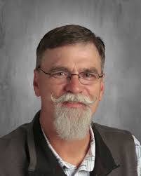 Kevin Piero's Instagram, Twitter & Facebook