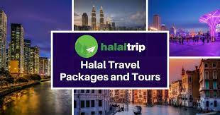 To avoid the above issue, alhamdulillah muslim tour package has presented by prioritizing worship may 2, 2017may 19, 2017 / islamic history tours. Halal Travel Packages And Tours Muslim Friendly Tours By Halal Trip