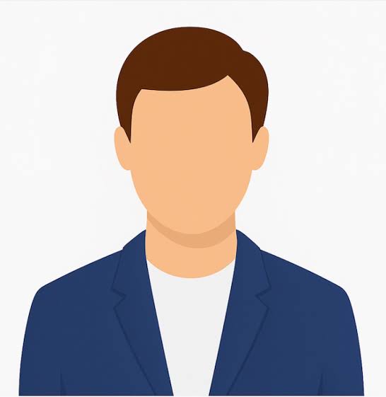 Chairman