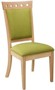 Hampton Dining Chair By Keystone Wood Chair Design Chair Design Wooden Dining Chair Design