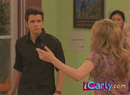 We did not find results for: Seddie Websites Seddie Wiki Fandom