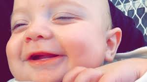 Fundraiser by Bec Logan : Kreed born early taken even earlier