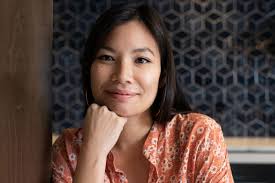 A Portlander Wrote Atlas Obscura's New Food-Obsessed Book, 'Gastro Obscura' 