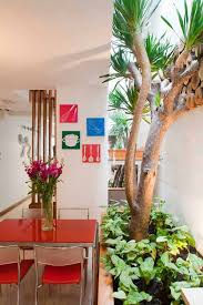 We did not find results for: 18 Clever Design Ideas For Narrow And Long Outdoor Spaces Amazing Diy Interior Home Design