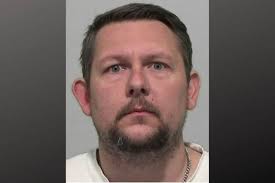 Trusted worker spent £40,000 of company money