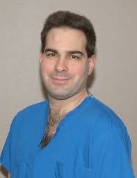 Daniel Dragone's Instagram, Twitter & Facebook